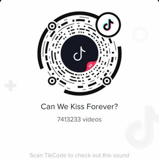 Tinder ❤️ love Telegram Group Link