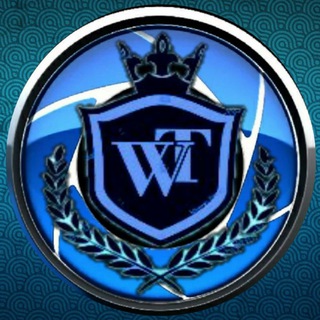 Telegram: Contact @Wesleytuturias Telegram Group Link