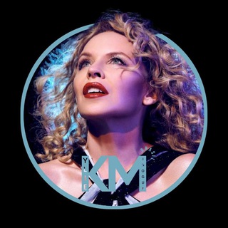 Kylie Minogue Brasil Telegram Group Link
