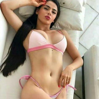 Telugu Dating Friendship Group Telegram Group Link