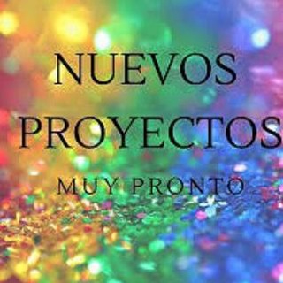 Ponzis team Denisse Liz