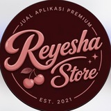 Waroeng Reyesha
