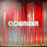 Clowniahn’s Backstage Records.