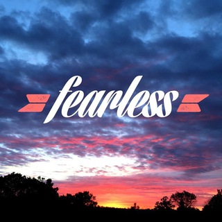 Alaska Northstar Patriotic Girls Telegram Group Link