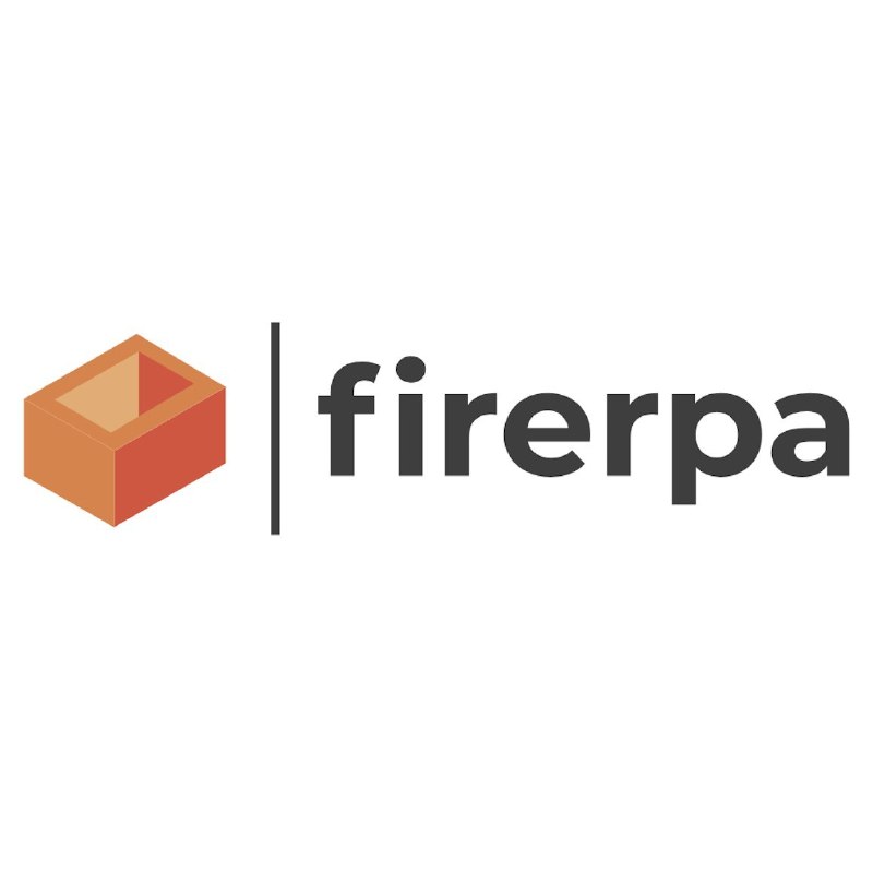 🍭 #Android自动化 #Root工具 #AI集成 #测试采集🏵 FIRERPA - Android自动化工具🍥 简介