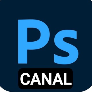 Todo sobre Photoshop Canal Telegram Group Link