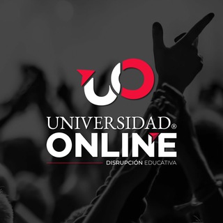 Telegram profile photo for 🔥 Universidad.Online®
