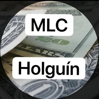 Tiendas MLC (Holguín) Telegram Group Link