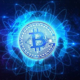 247option Investment Platform Telegram Group Link