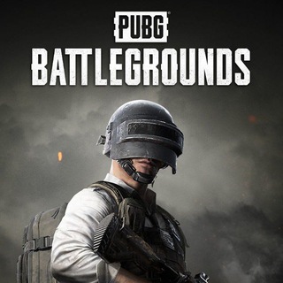 PUBG mobile BRASIL Telegram Group Link