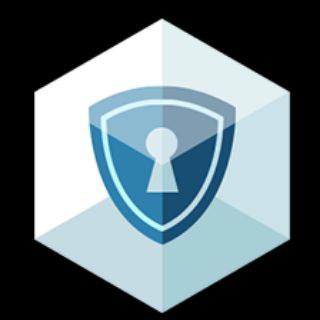 BPSAA - Blockchain Privacy, Security, and Adoption Alliance