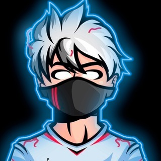 Telegram profile photo for 𝓐𝓟𝓚𝓢 𝓜𝓞𝓓𝓘𝓕𝓘𝓒𝓐𝓓𝓞𝓢