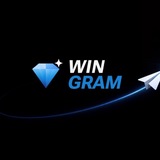 WinGram Bonus