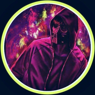Telegram profile photo for 乂 M A D E A U X 乂