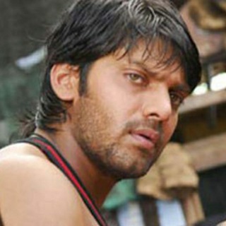 Arya Actor Tamil Telegram Group Link