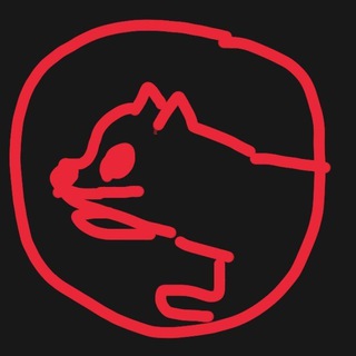 LOBADERNEIROS GRUPO Telegram Group Link