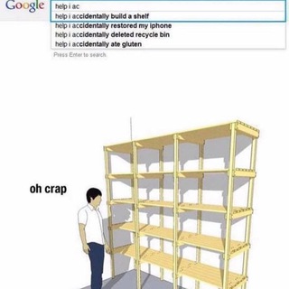 Minnesotans fer Sensible Politics Telegram Group Link