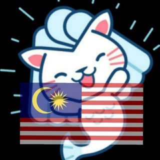 Merlion🇲🇾JB/KL Scene Telegram Group Link