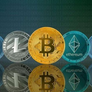 Criptomonedas P2P Costa Rica