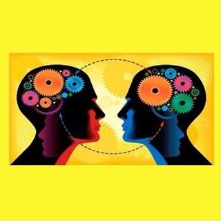 Telegram profile photo for PSICOLOGÍA TEST LIBROS FREE FR