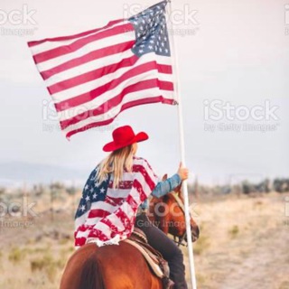 Southern Oregon Patriots Telegram Group Link