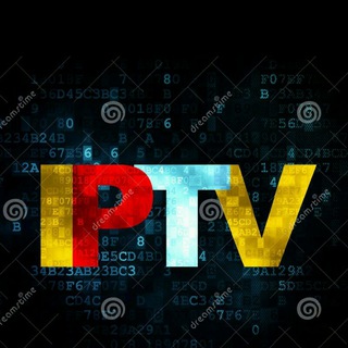 Vendas iptv e db email e senha Telegram Group Link