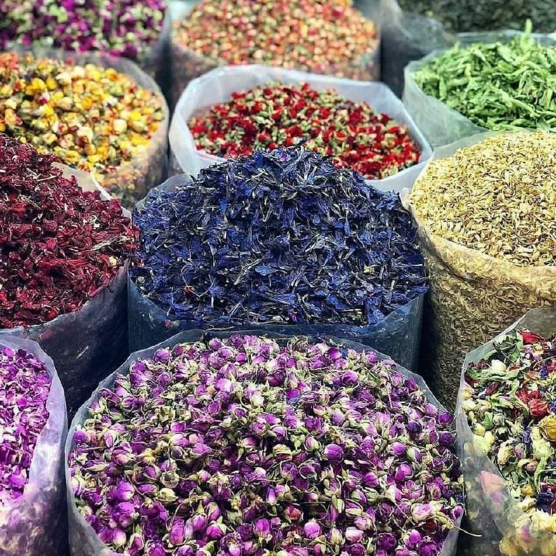 پرسه در حوالی خورشید: ای عطر صبح تازه دم امروزسلام.....@Khorshid_Nevesht