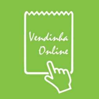 VENDINHA DE ARQUIVOS
