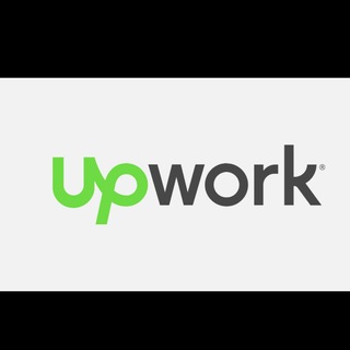 CHINA UPWORK FREELANCERS Telegram Group Link