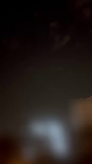 Documentation from Tehran - 2026-07-21