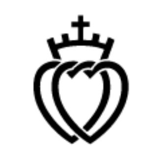 SSPX SINGAPORE Telegram Group Link