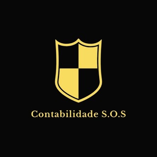 Contabilidade S.O.S 🎓📚