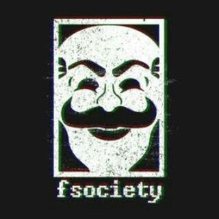 fsocietyBR ™ Telegram Group Link