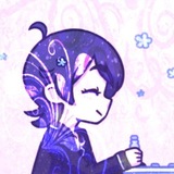 your beautiful angel ~