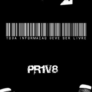 .: PR1V8 :. Telegram Group Link