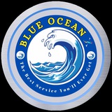 BLUE OCEAN SERVICE INFORMATION OFFICIAL DC