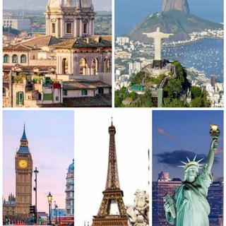 INTERNATIONAL FRIENDSHIP GROUP. RUSSIA, CANADA, UNITED STATES, EUROPE, BRAZIL, ARGENTINE... Telegram Group Link