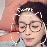 小钰个人频道