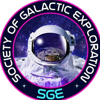 SGE Official Telegram Group Link