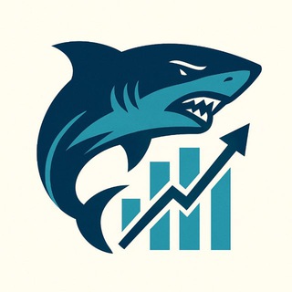Telegram profile photo for SharksCripto 🇧🇷