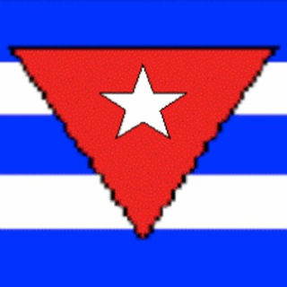 Matanzas Compra/Ventas
