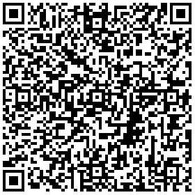 小红書1元王柠小红書1元王柠