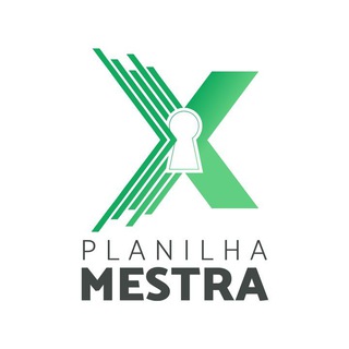 Planilha IPTV | Gestão 4.0