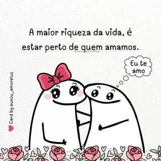 Ps. Te Amo ❤️🌹