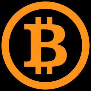 Chilean Bitcoin 🇨🇱 | Comunidad