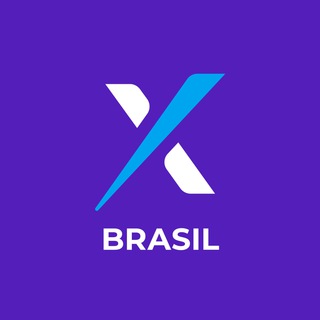 Paxful LATAM - Brasil Telegram Group Link