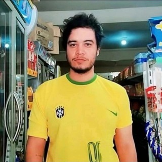 Copy Trading