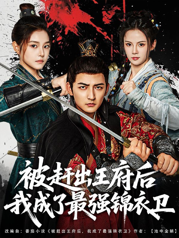 2025年7月25日合集目录7