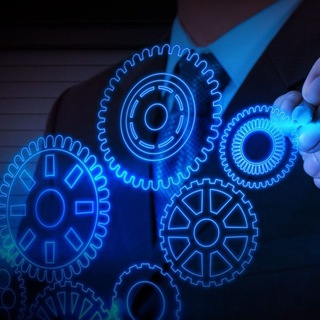 All Engineering Books Programming Electronics Mechanical Civil CA Gate exam RRB SSC Telegram Group Link