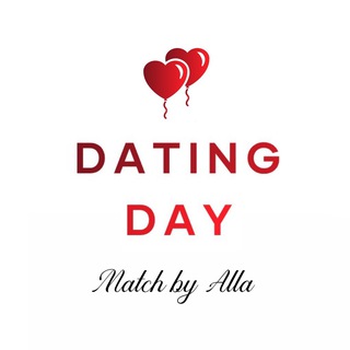 DATING DAY DUBAI Telegram Group Link